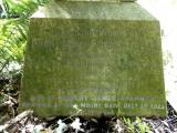 image of grave number 682052